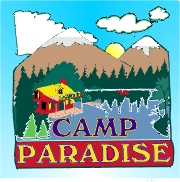 camp paradise